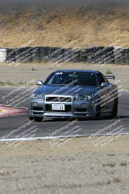 media/May-18-2025-Speed Ventures (Sun) [[b6e29aef7d]]/Green/Session 1 (Turn 3)/
